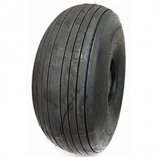 Aero Classic 21/800-6 4-Ply - Tundra Floation Tt/Fl Tire